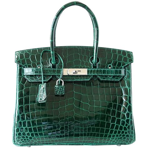 birkin hermes bags for sale